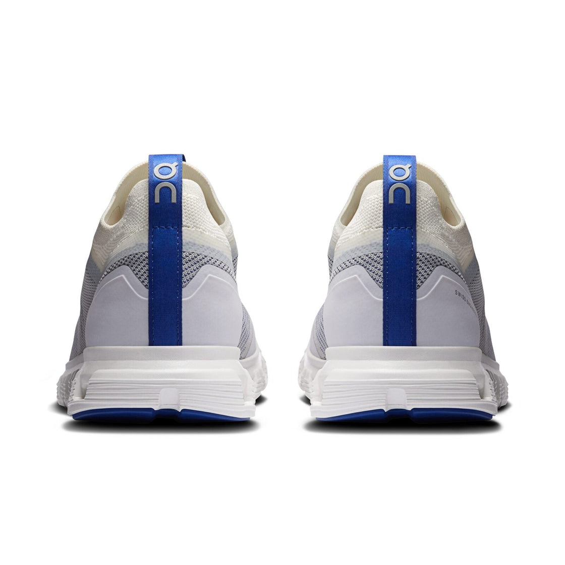 3MF10042200-cloud_6_versa-ss26-ice_indigo-m-1×1-g5