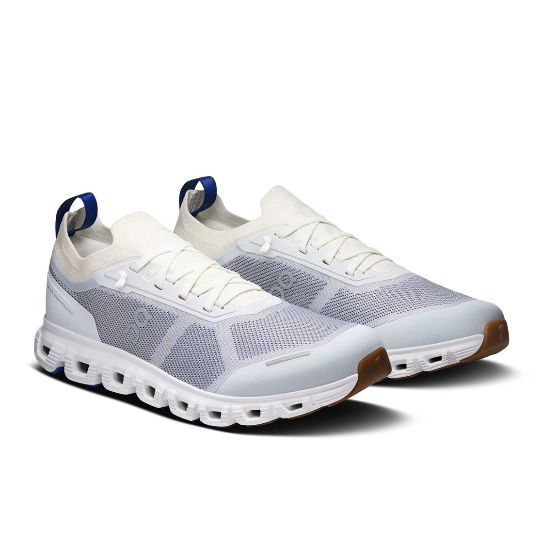 3MF10042200-cloud_6_versa-ss26-ice_indigo-m-1×1-g6