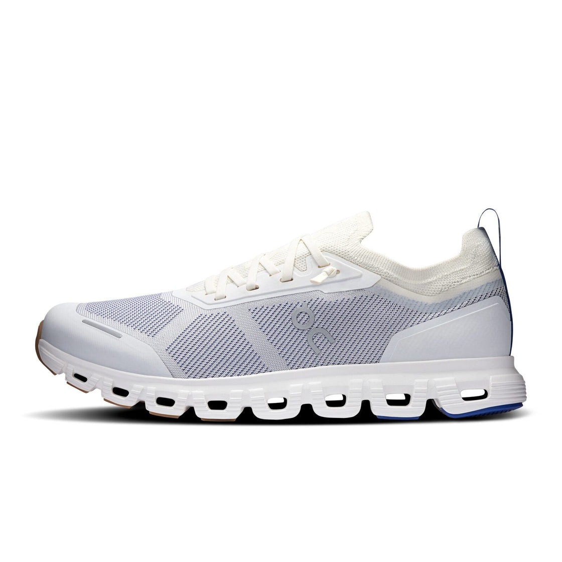 3MF10042200-cloud_6_versa-ss26-ice_indigo-m-1×1-l-g1