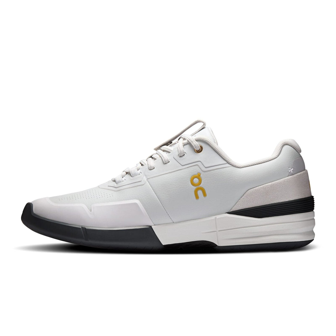 3MF30874742-the_roger_pro_ace-ss26-frost_shadow-m-1×1-g4