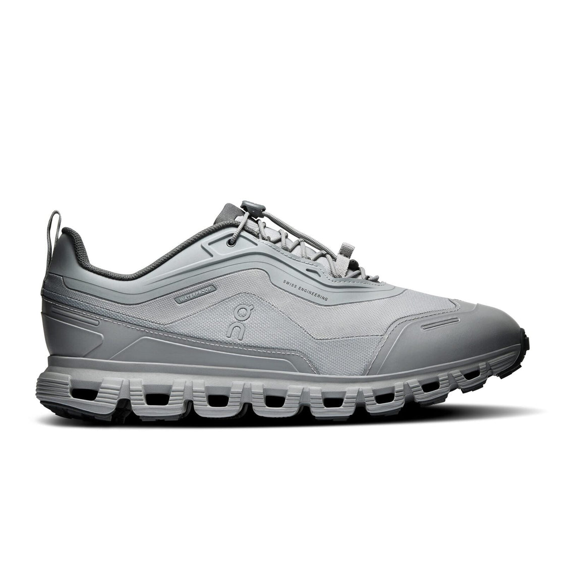 3MG10423968-cloud_6_geo_waterproof-ss26-alloy_alloy-m-1×1-d