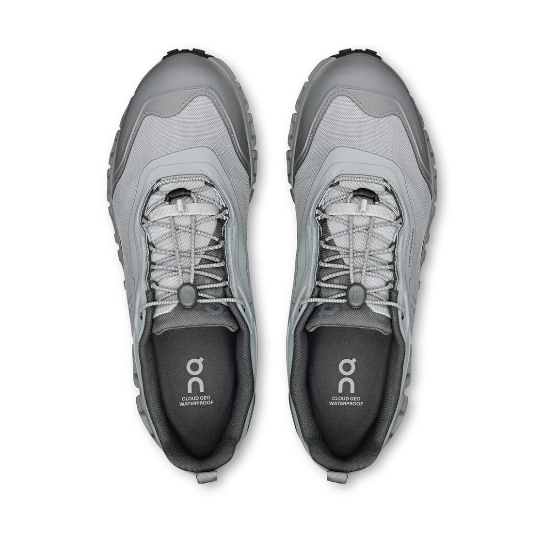 3MG10423968-cloud_6_geo_waterproof-ss26-alloy_alloy-m-1×1-g2