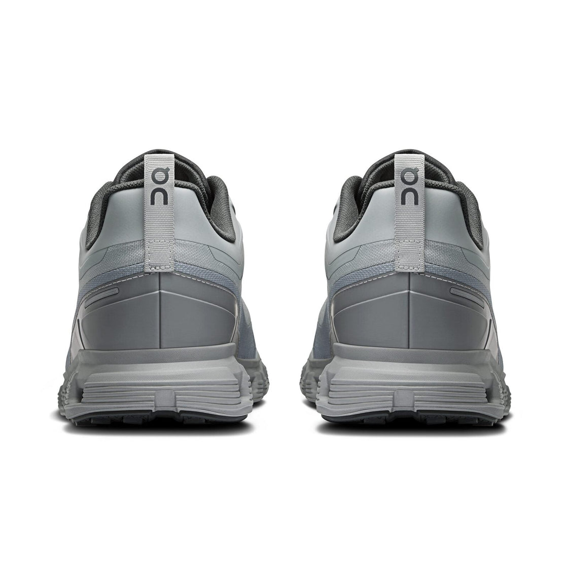 3MG10423968-cloud_6_geo_waterproof-ss26-alloy_alloy-m-1×1-g5