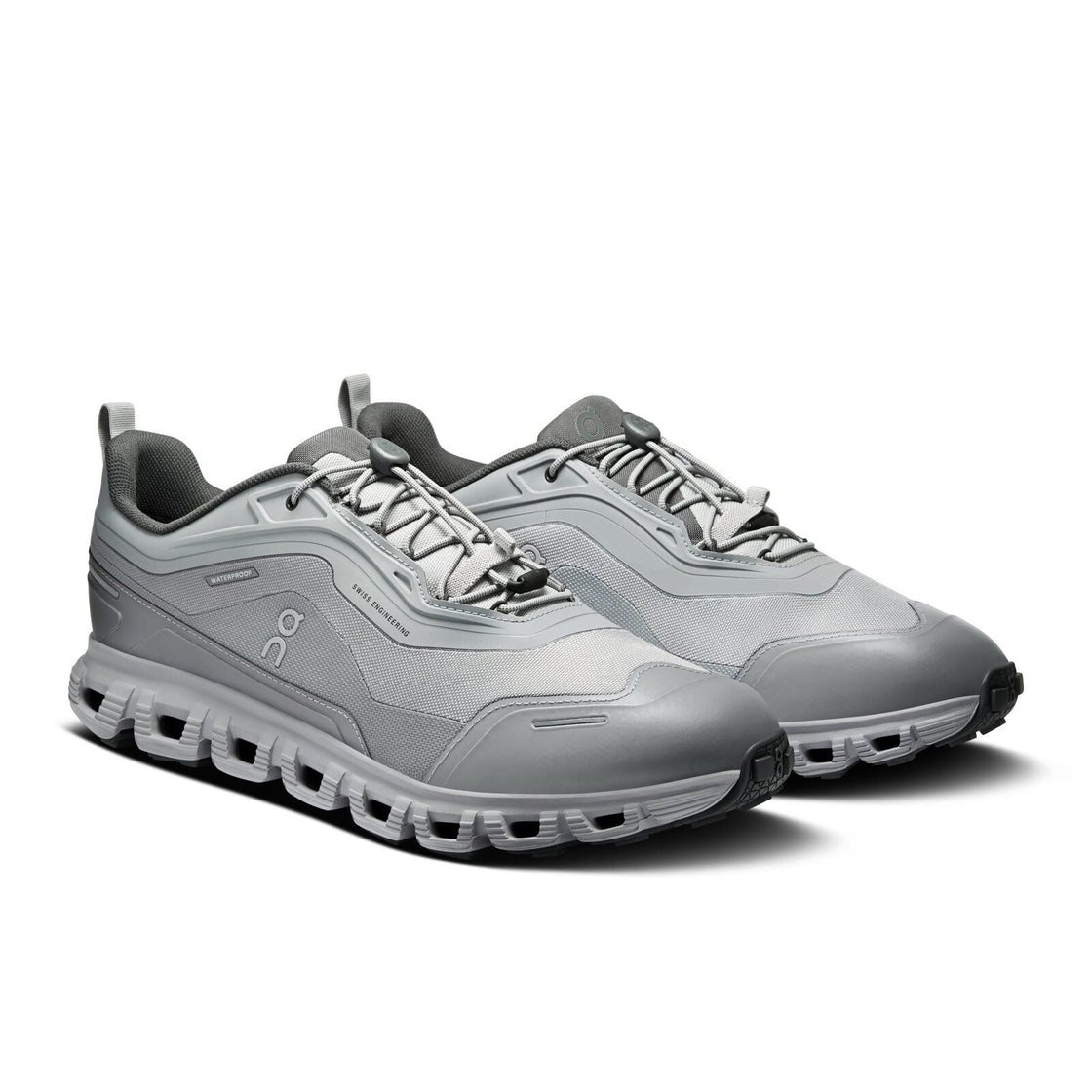 3MG10423968-cloud_6_geo_waterproof-ss26-alloy_alloy-m-1×1-g6