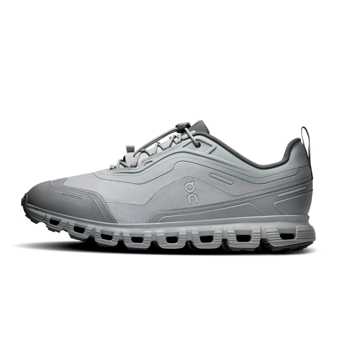 3MG10423968-cloud_6_geo_waterproof-ss26-alloy_alloy-m-1×1-l-g1