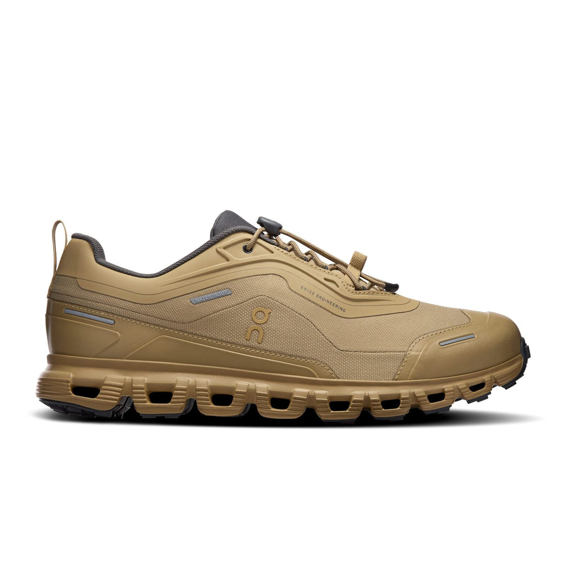 3MG10424644-cloud_6_geo_waterproof-ss26-chai_chai-m-1×1-g1