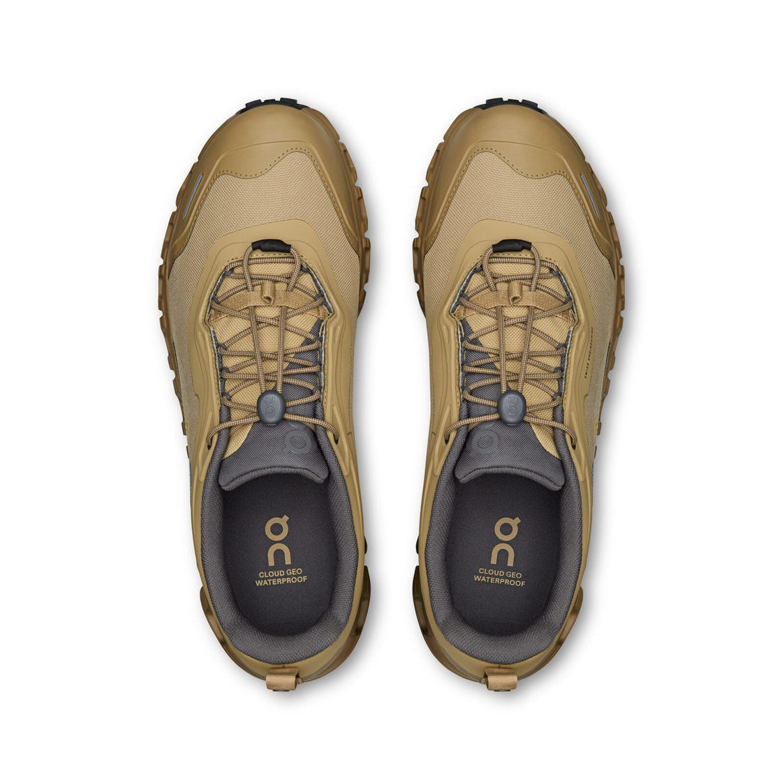 3MG10424644-cloud_6_geo_waterproof-ss26-chai_chai-m-1×1-g2