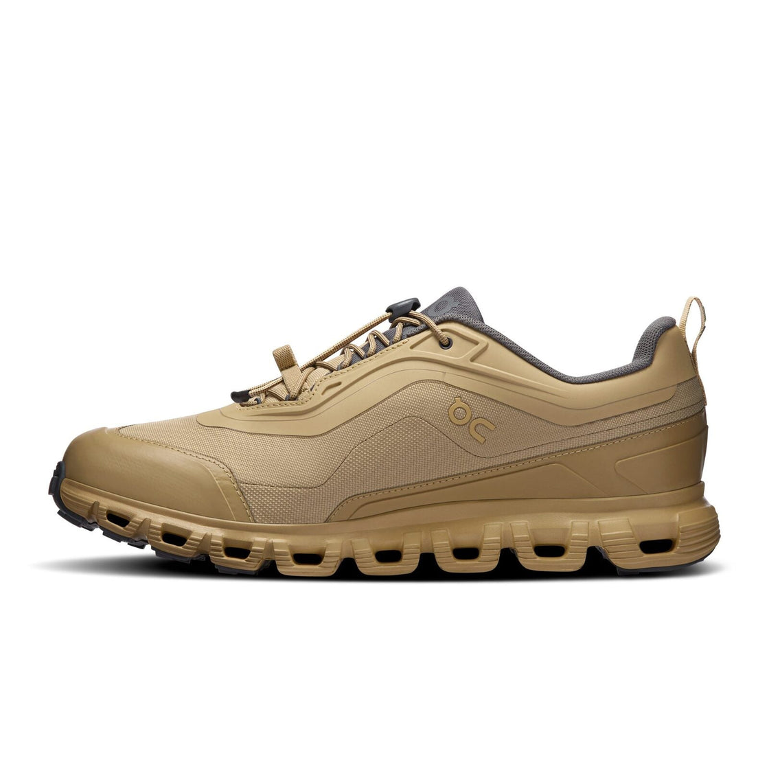 3MG10424644-cloud_6_geo_waterproof-ss26-chai_chai-m-1×1-g4