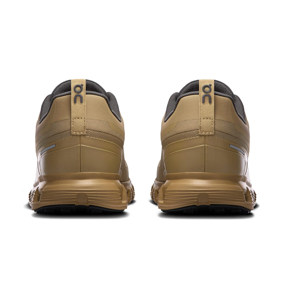 3MG10424644-cloud_6_geo_waterproof-ss26-chai_chai-m-1×1-g5
