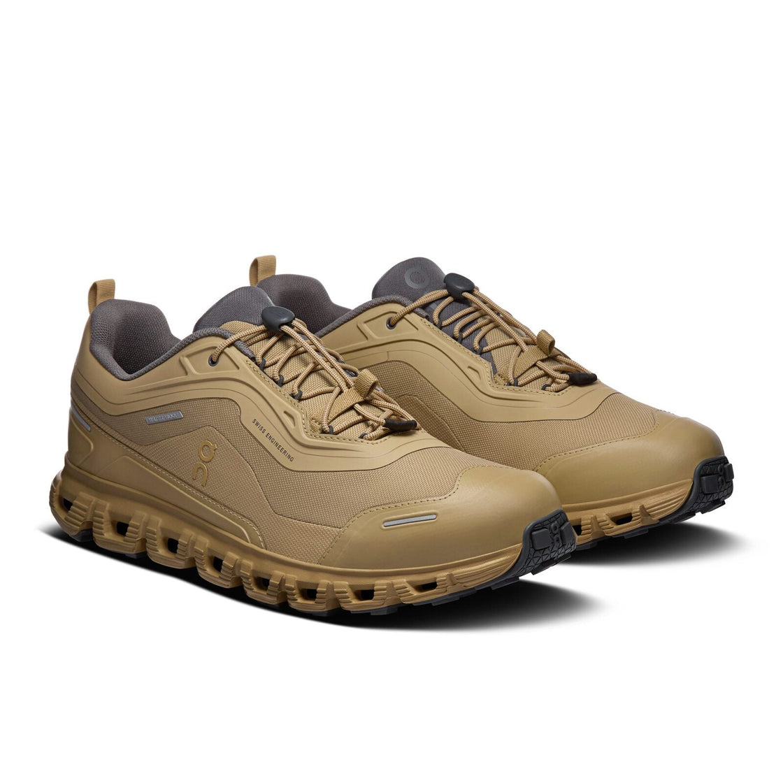 3MG10424644-cloud_6_geo_waterproof-ss26-chai_chai-m-1×1-g6