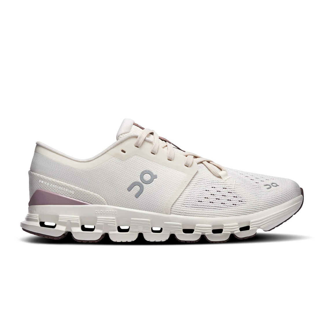 3WE30074740-cloud_x_4-ss26-ivory_heron-w-1×1-g1