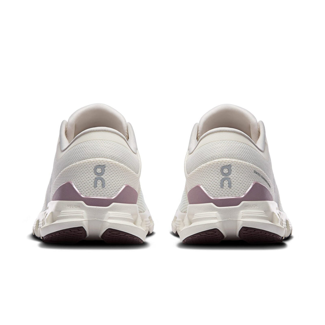 3WE30074740-cloud_x_4-ss26-ivory_heron-w-1×1-g5