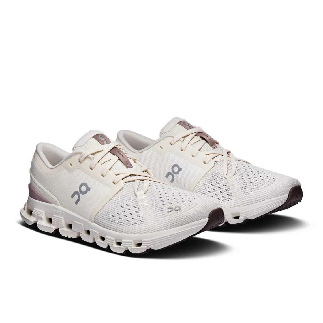 3WE30074740-cloud_x_4-ss26-ivory_heron-w-1×1-g6