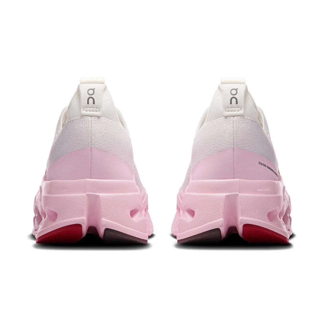 3WF30224732-cloudsurfer_max-ss26-ivory_peony-w-1×1-g5