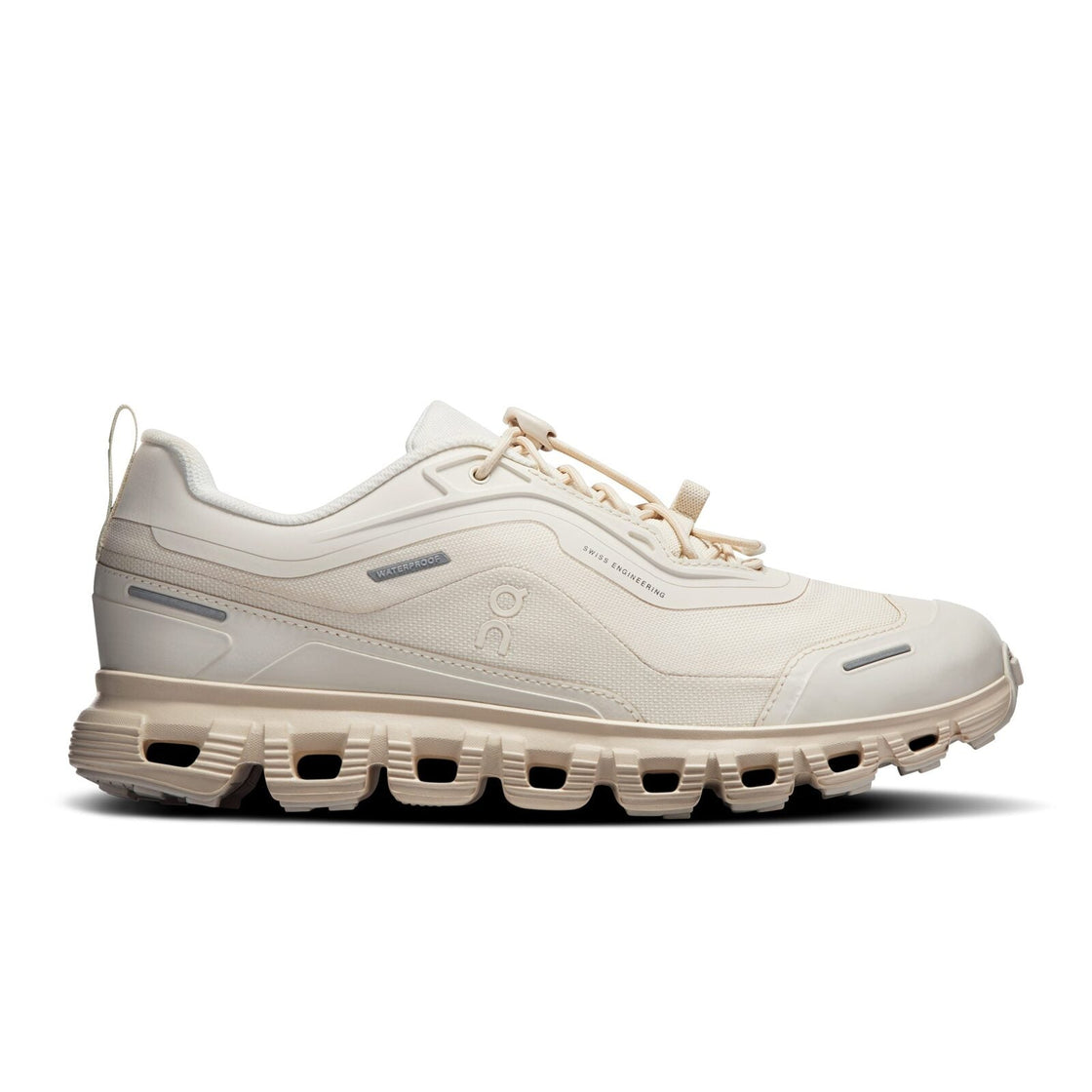 3WG10354292-cloud_6_geo_waterproof-ss26-dew_dew-w-1×1-g1