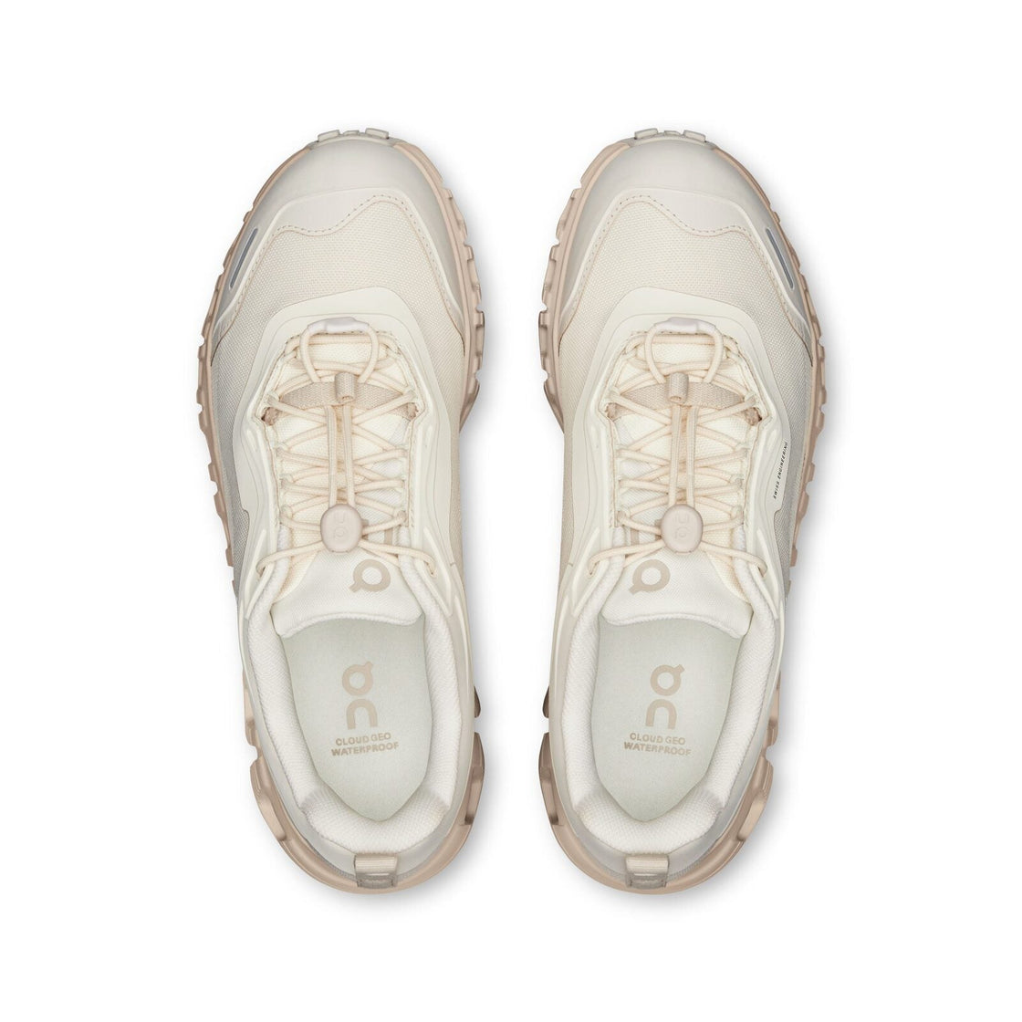 3WG10354292-cloud_6_geo_waterproof-ss26-dew_dew-w-1×1-g2