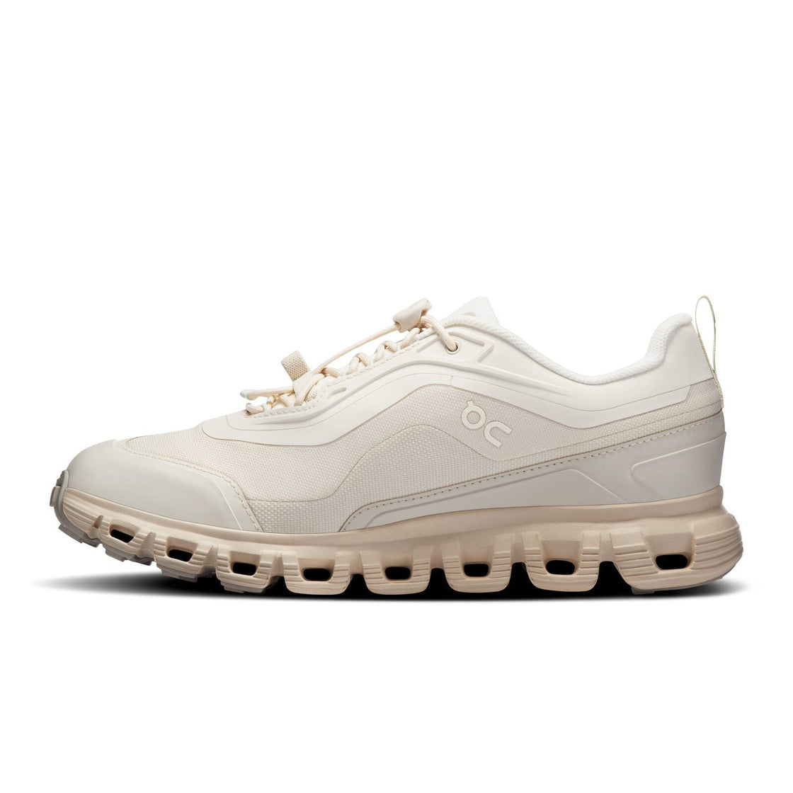 3WG10354292-cloud_6_geo_waterproof-ss26-dew_dew-w-1×1-g4