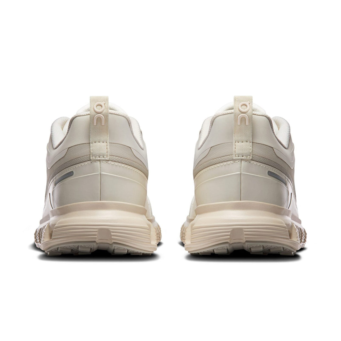 3WG10354292-cloud_6_geo_waterproof-ss26-dew_dew-w-1×1-g5