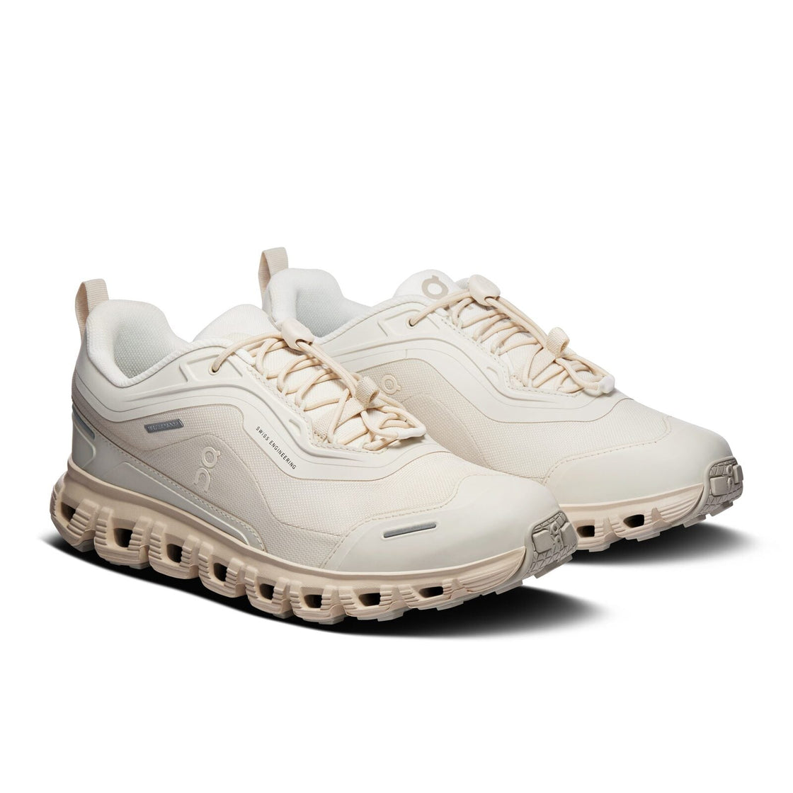 3WG10354292-cloud_6_geo_waterproof-ss26-dew_dew-w-1×1-g6