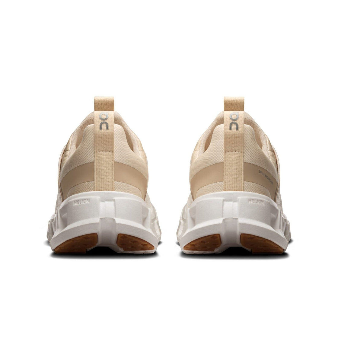 3YF10014653-cloudswift_youth-ss26-sand_sand-u-1×1-g5