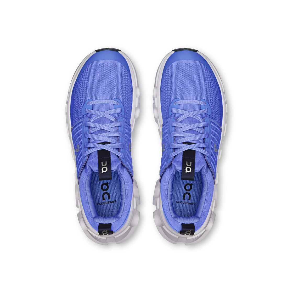 3YF10014825-cloudswift_youth-ss26-sailor_midnight-u-1×1-g2