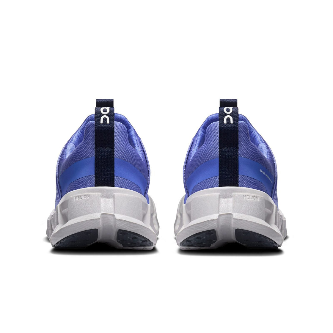 3YF10014825-cloudswift_youth-ss26-sailor_midnight-u-1×1-g5
