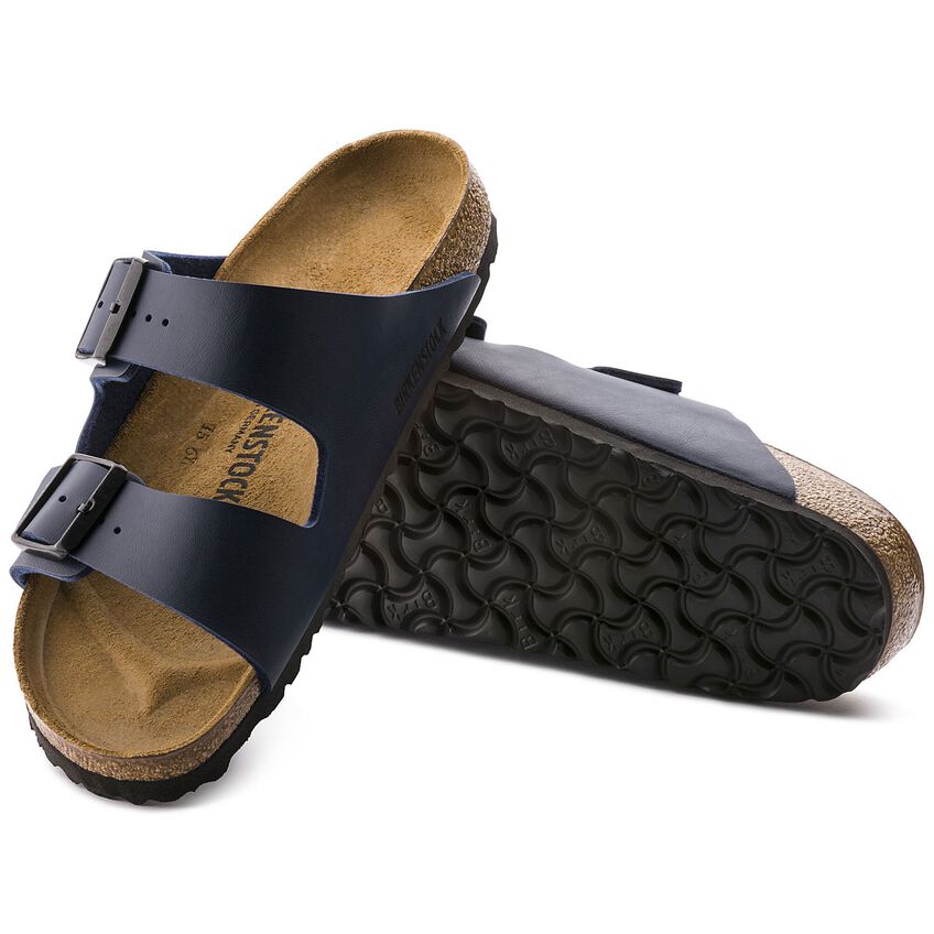 51753_sole