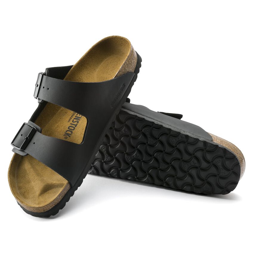 51791_sole