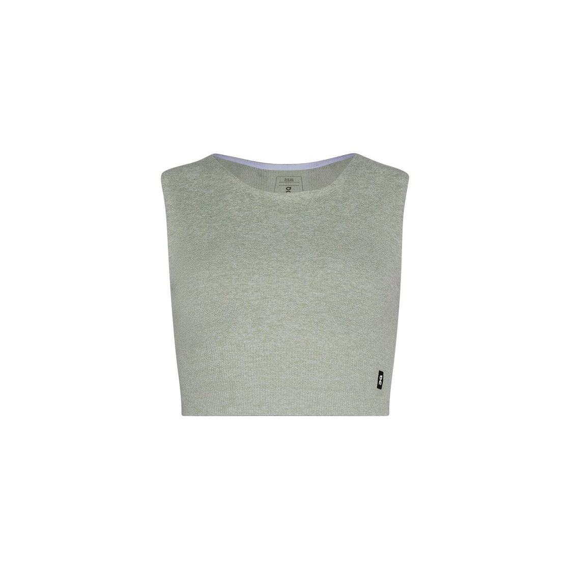 1WG10384412-studio_knit_crop-ss26-mineral_heather-w-1×1-d