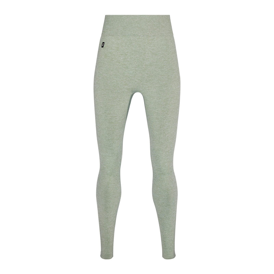 1WG10434412-studio_knit_tights-ss26-mineral_heather-w-1×1-d
