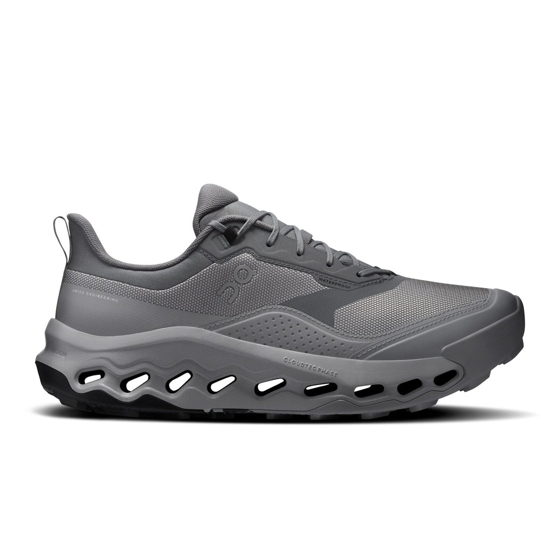 3MG10214842-cloudhorizon_2_waterproof-ss26-rock_alloy-m-1×1-g1
