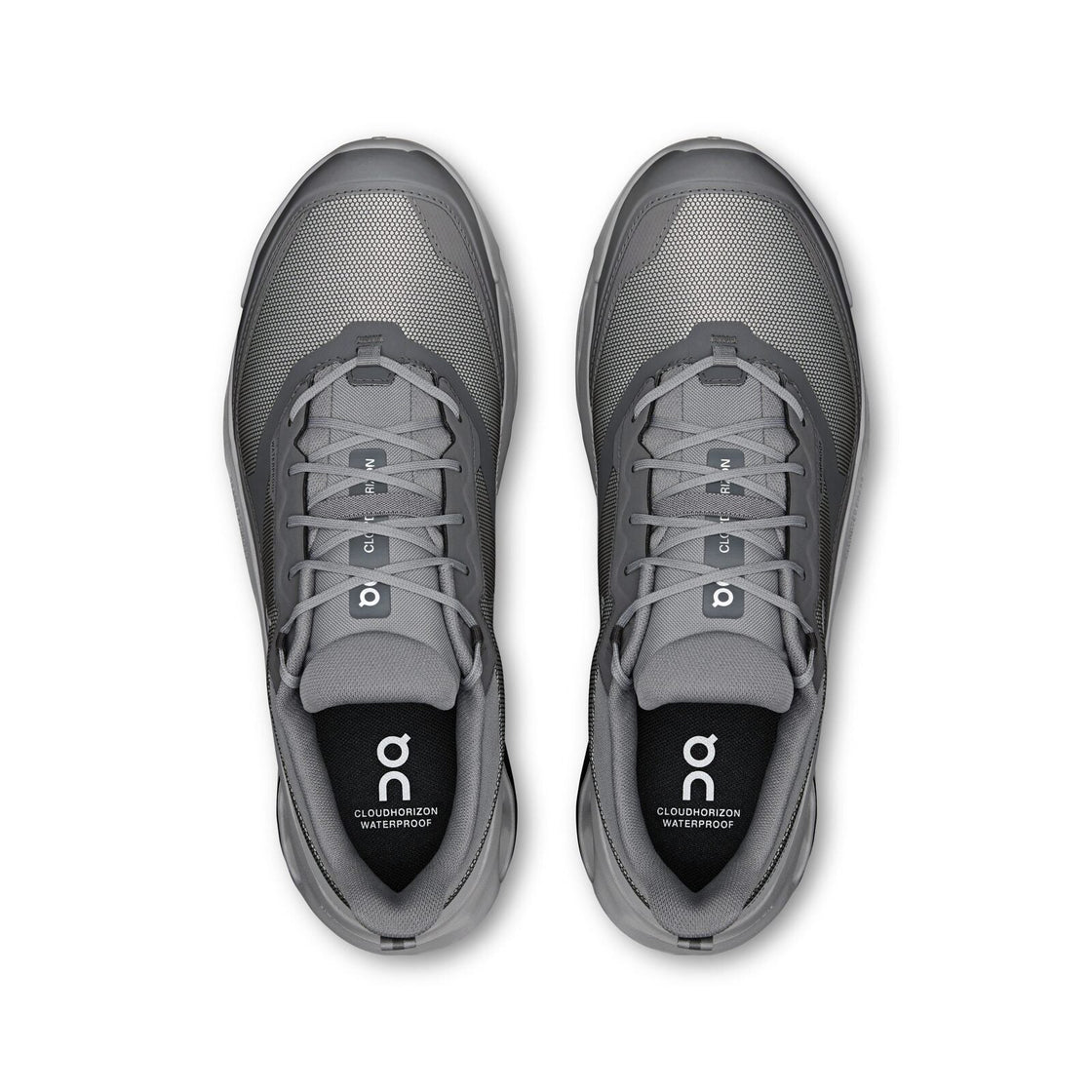 3MG10214842-cloudhorizon_2_waterproof-ss26-rock_alloy-m-1×1-g2
