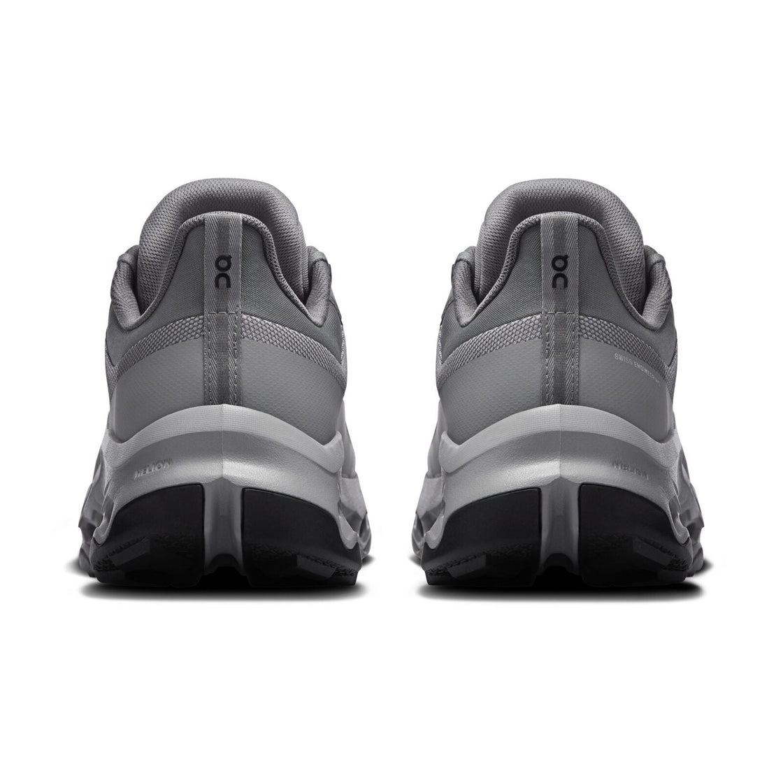 3MG10214842-cloudhorizon_2_waterproof-ss26-rock_alloy-m-1×1-g5