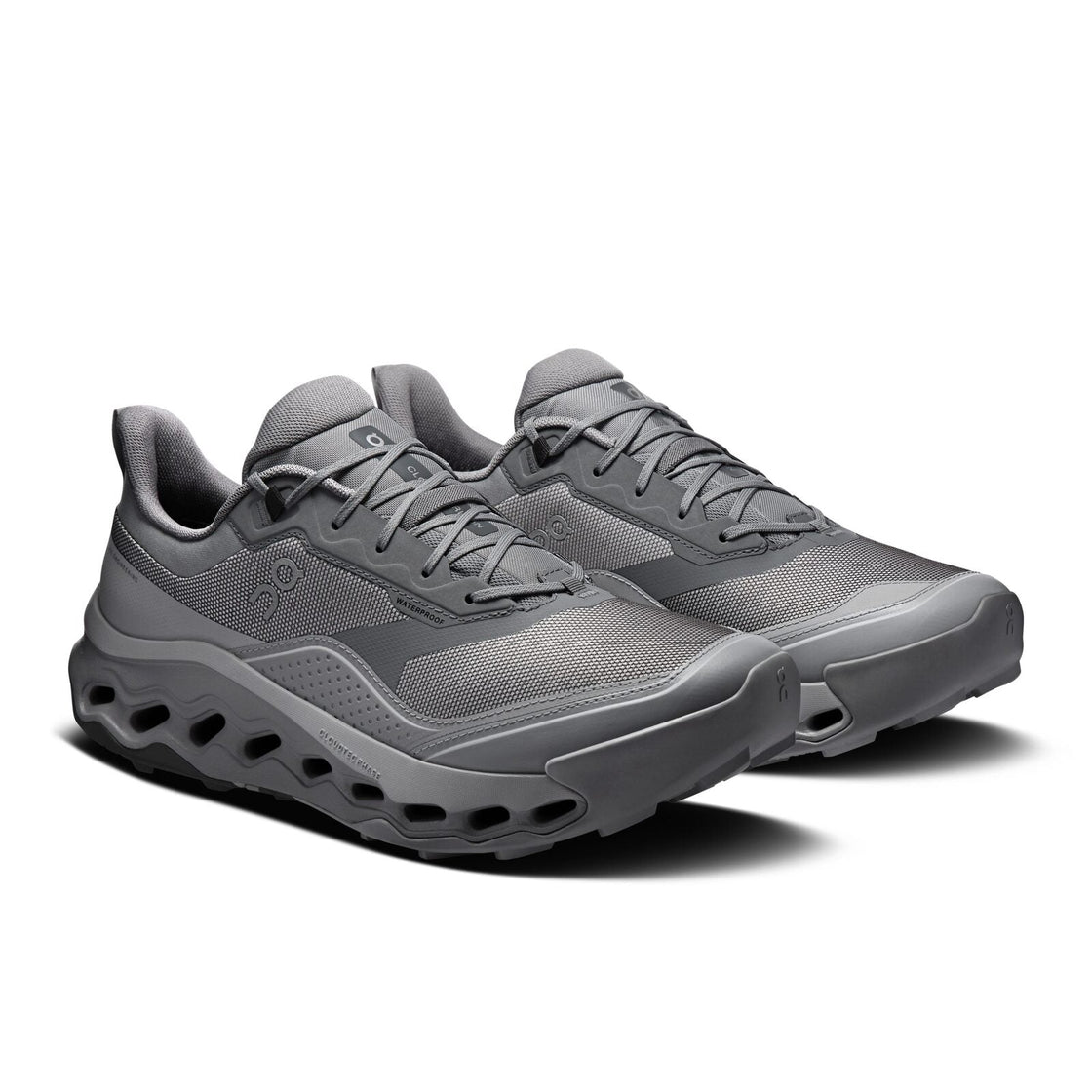 3MG10214842-cloudhorizon_2_waterproof-ss26-rock_alloy-m-1×1-g6