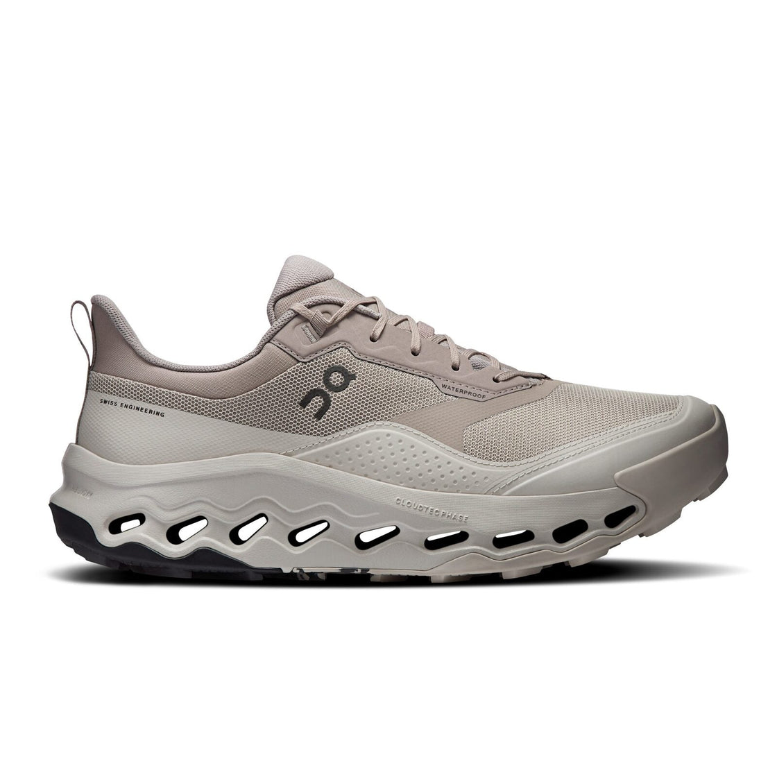 3MG10214841-cloudhorizon_2_waterproof-ss26-cinder_truffle-m-1×1-g1