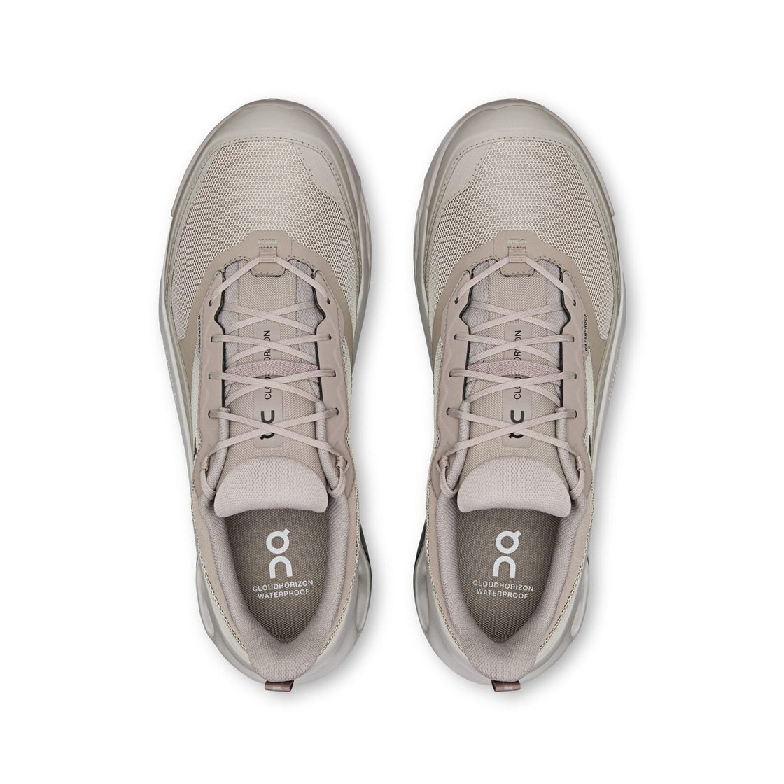 3MG10214841-cloudhorizon_2_waterproof-ss26-cinder_truffle-m-1×1-g2