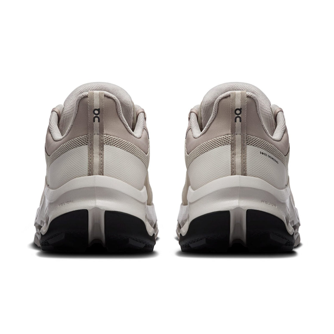 3MG10214841-cloudhorizon_2_waterproof-ss26-cinder_truffle-m-1×1-g5