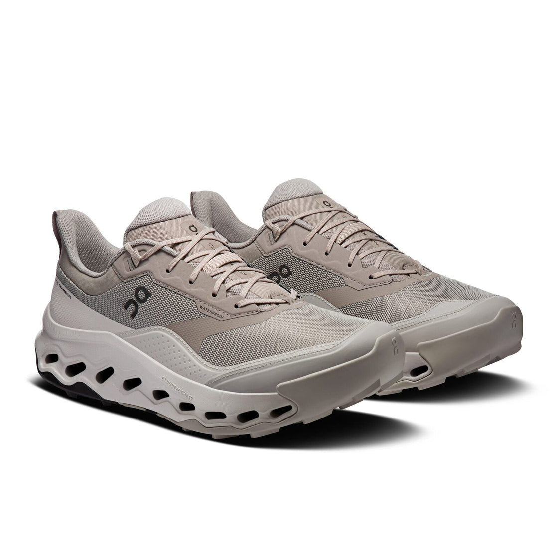 3MG10214841-cloudhorizon_2_waterproof-ss26-cinder_truffle-m-1×1-g6