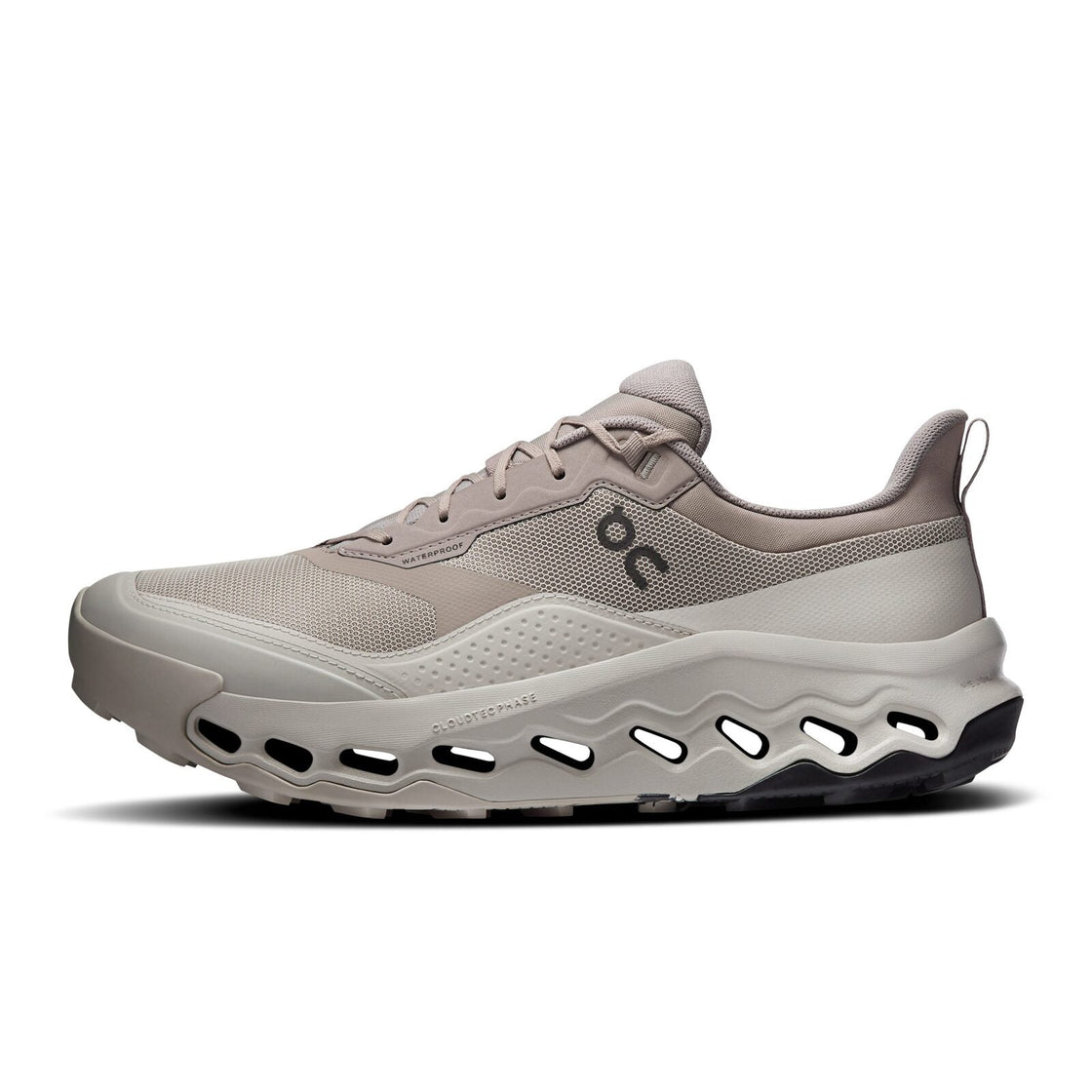 3MG10214841-cloudhorizon_2_waterproof-ss26-cinder_truffle-m-1×1-l-g1