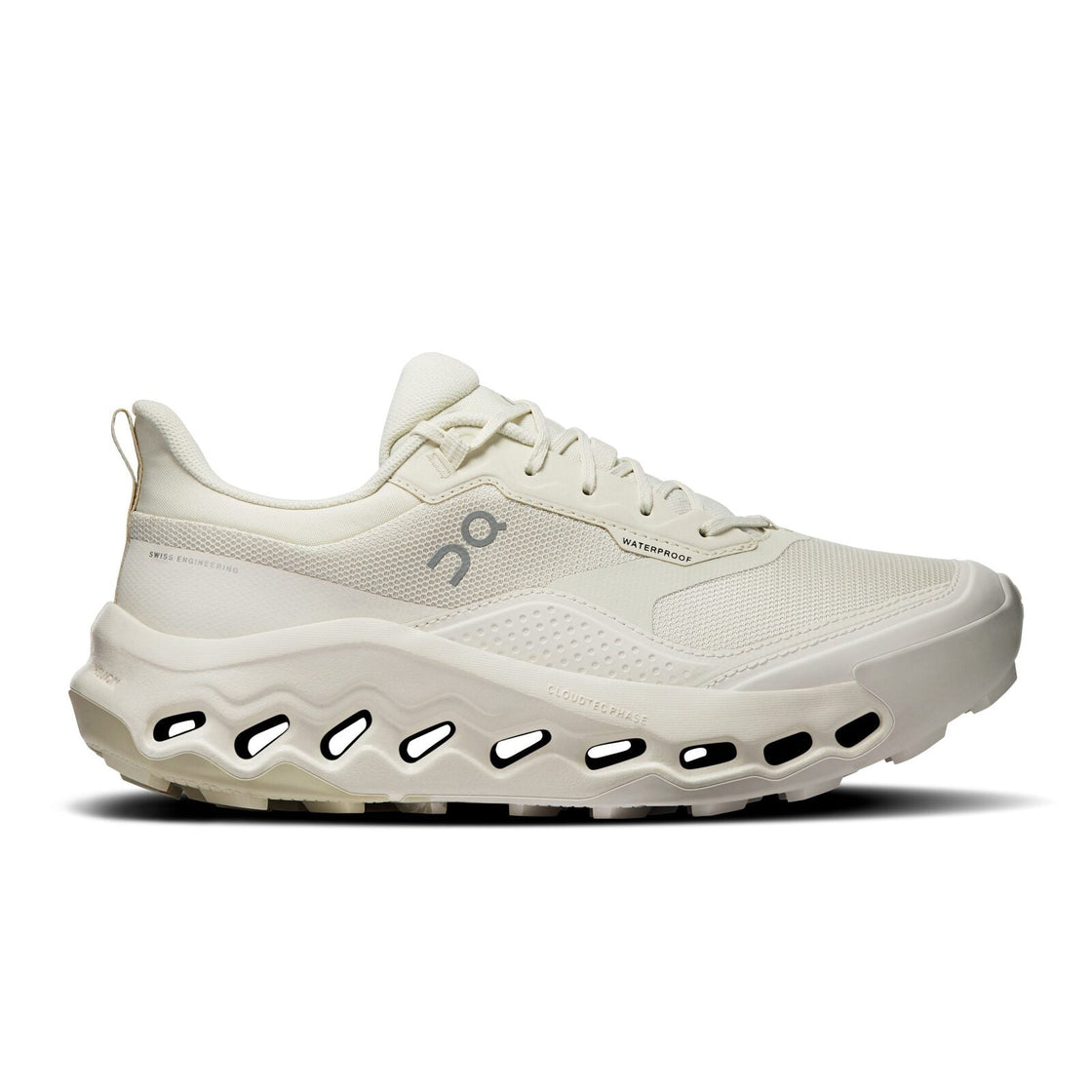 3WG10203586-cloudhorizon_2_waterproof-ss26-ghost_ivory-w-1×1-g1