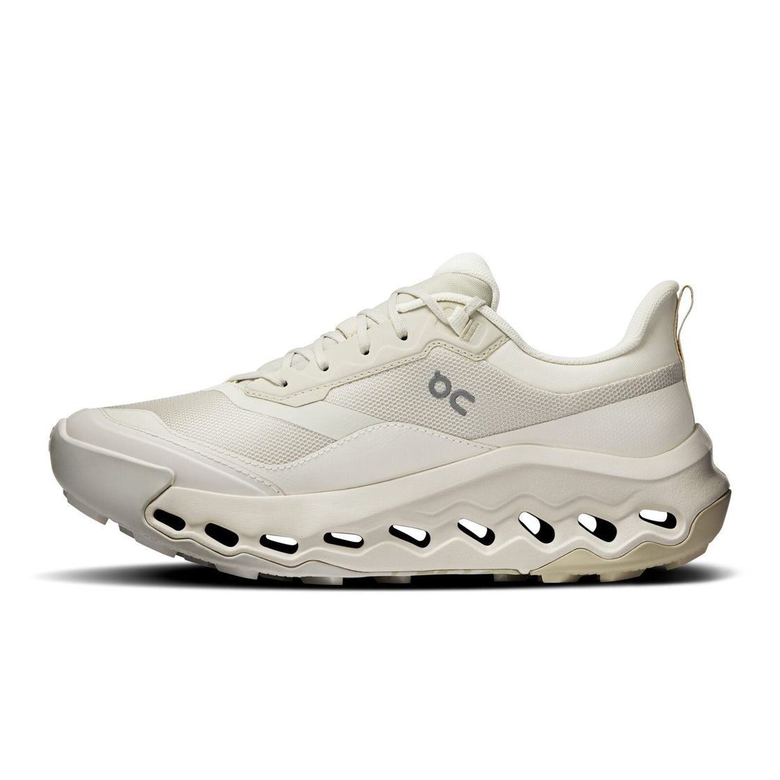 3WG10203586-cloudhorizon_2_waterproof-ss26-ghost_ivory-w-1×1-g4