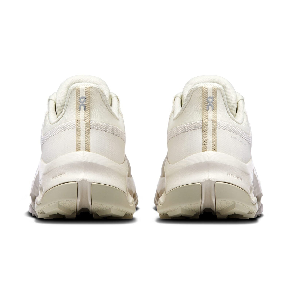 3WG10203586-cloudhorizon_2_waterproof-ss26-ghost_ivory-w-1×1-g5