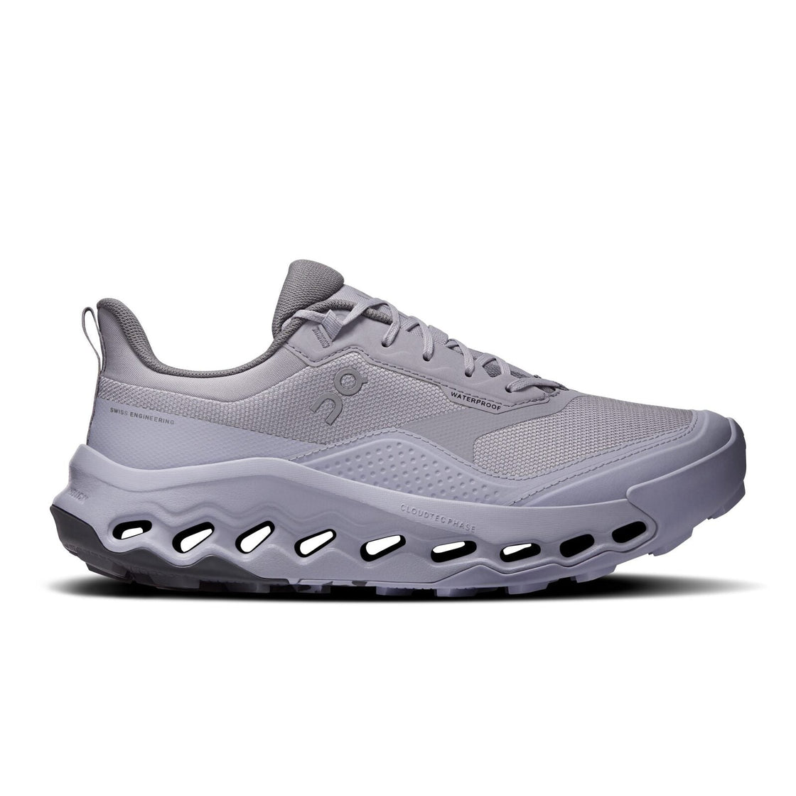 3WG10204063-cloudhorizon_2_waterproof-ss26-lilac_nimbus-w-1×1-g1