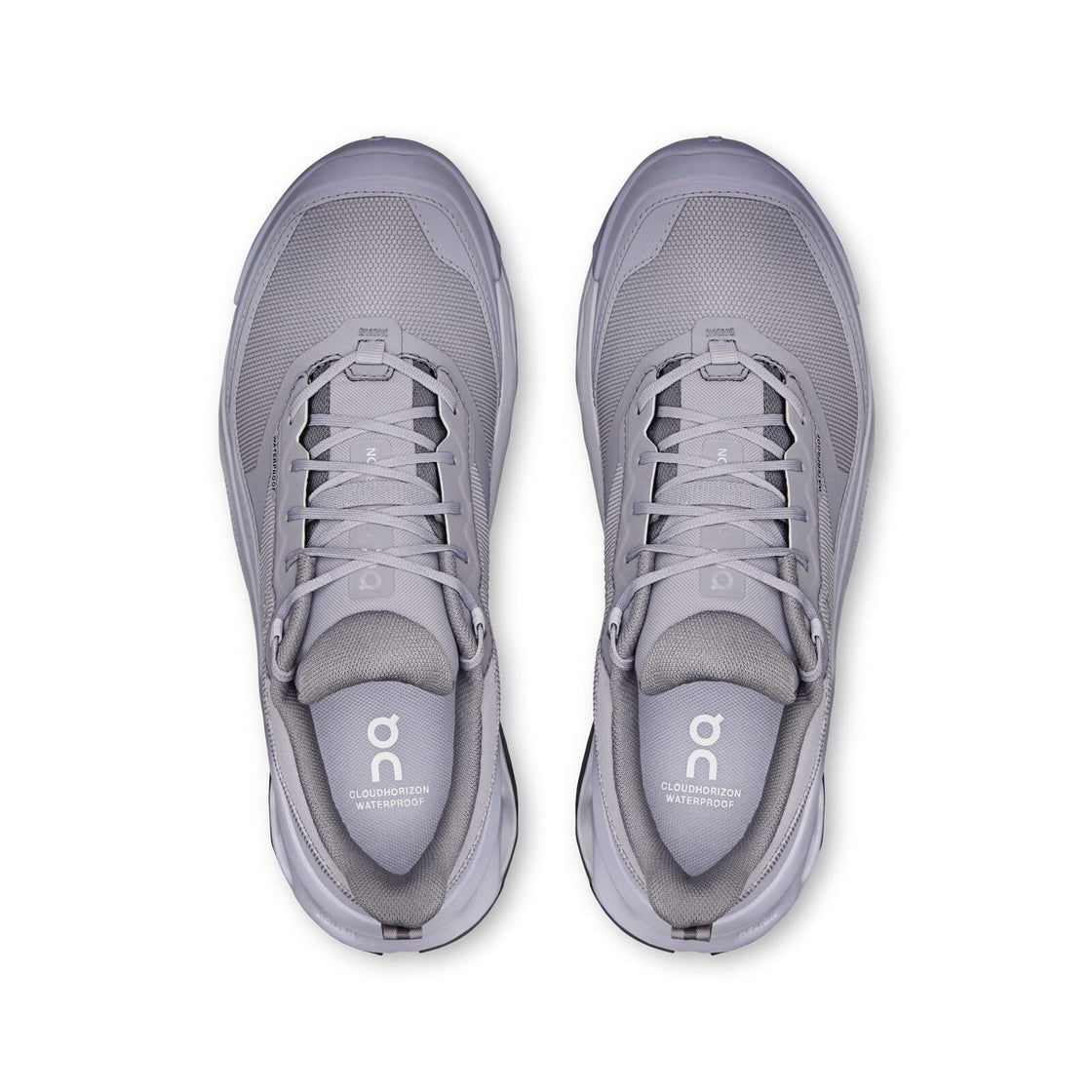 3WG10204063-cloudhorizon_2_waterproof-ss26-lilac_nimbus-w-1×1-g2