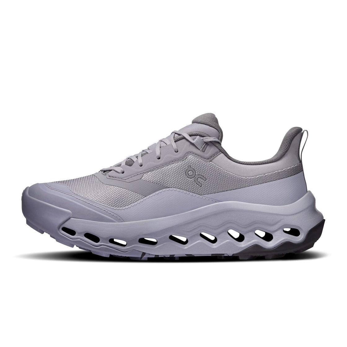 3WG10204063-cloudhorizon_2_waterproof-ss26-lilac_nimbus-w-1×1-g4
