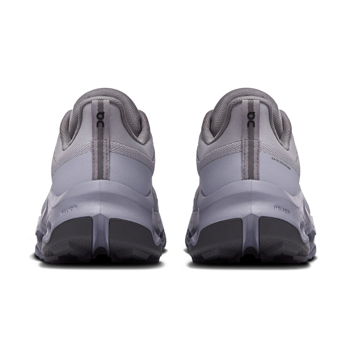 3WG10204063-cloudhorizon_2_waterproof-ss26-lilac_nimbus-w-1×1-g5