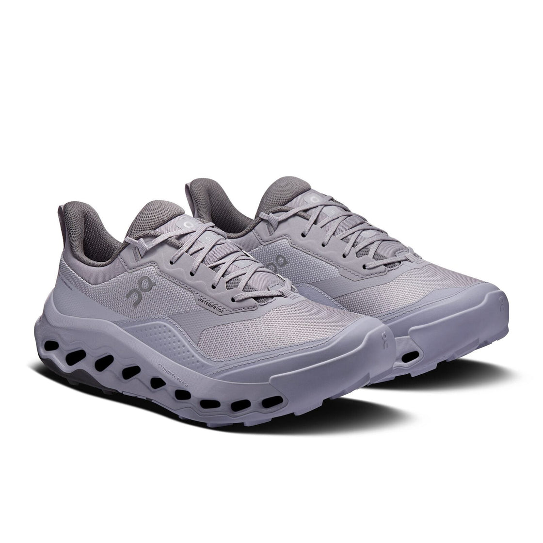 3WG10204063-cloudhorizon_2_waterproof-ss26-lilac_nimbus-w-1×1-g6