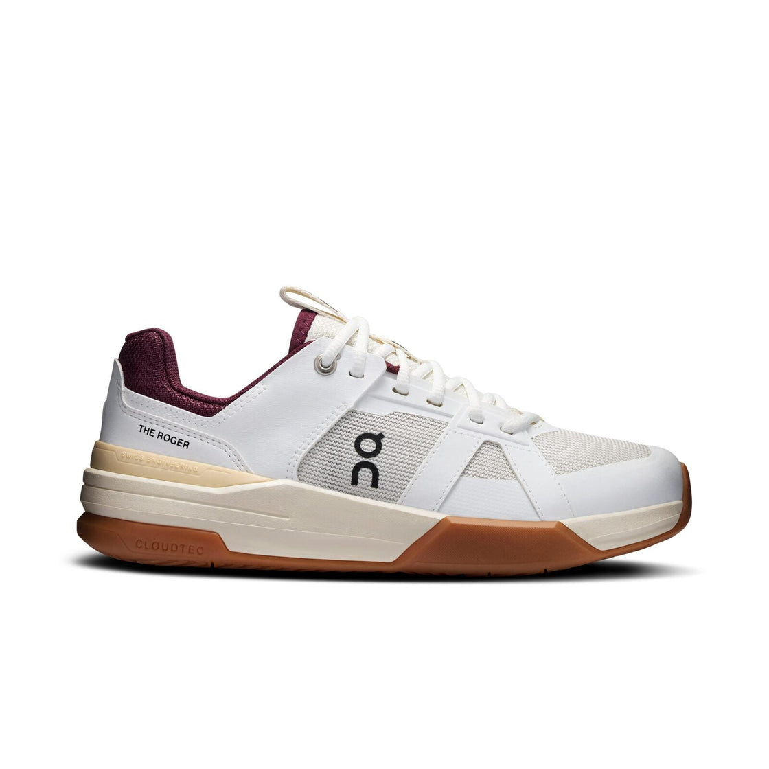 3YE10014827-the_roger_clubhouse_pro_youth-ss26-white_maroon-u-1×1-d