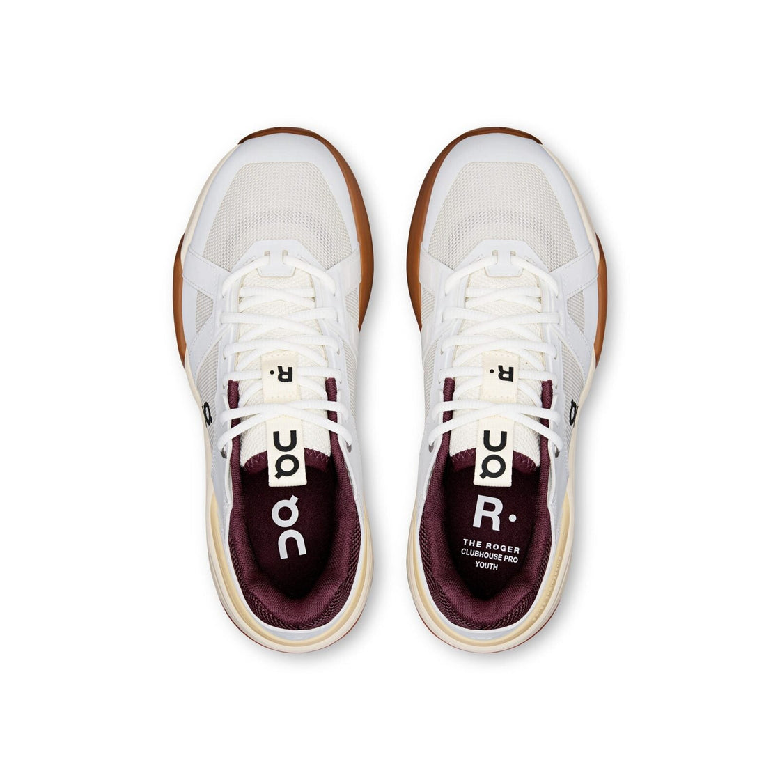 3YE10014827-the_roger_clubhouse_pro_youth-ss26-white_maroon-u-1×1-g2