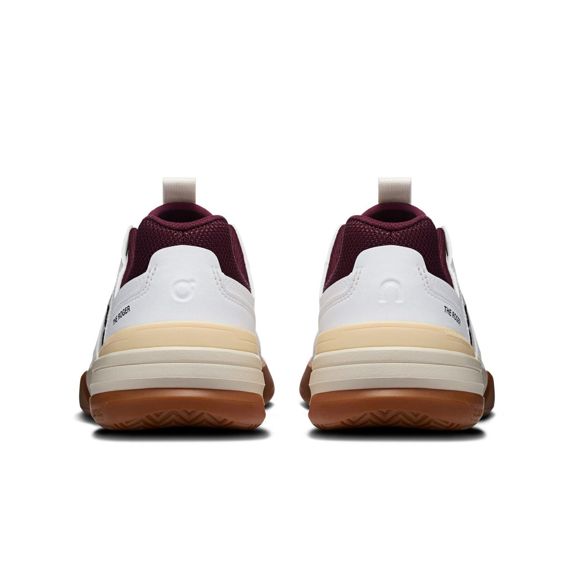 3YE10014827-the_roger_clubhouse_pro_youth-ss26-white_maroon-u-1×1-g5